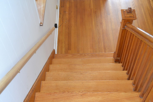 613 Beloit Ave, Forest Park, IL 60130 photo 7