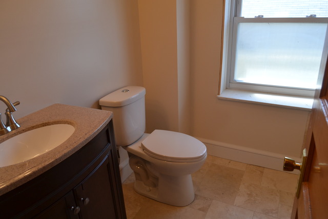 613 Beloit Ave, Forest Park, IL 60130 photo 5