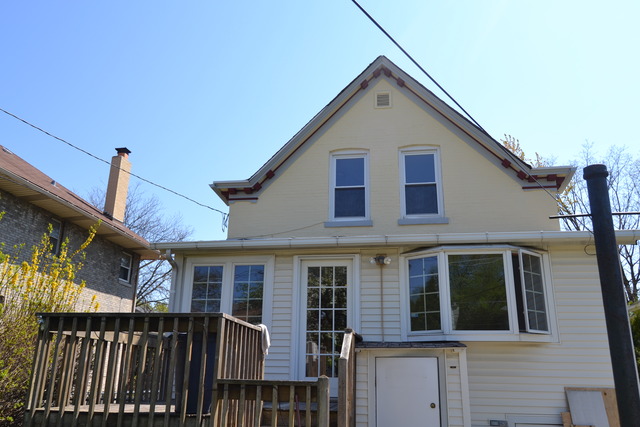 613 Beloit Ave, Forest Park, IL 60130 photo 19