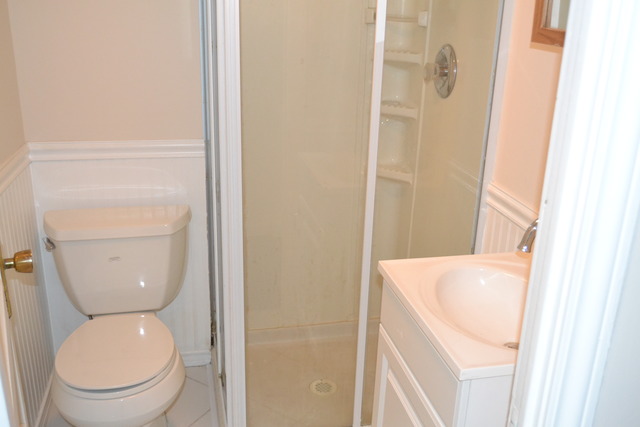 613 Beloit Ave, Forest Park, IL 60130 photo 11