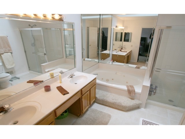 437 Snow Drift Cir, Bartlett, IL 60103 photo 9