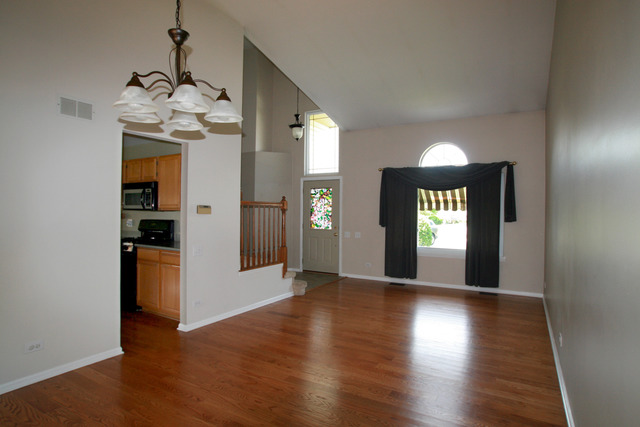 437 Snow Drift Cir, Bartlett, IL 60103 photo 7