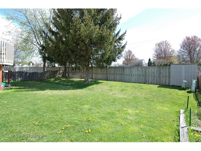 437 Snow Drift Cir, Bartlett, IL 60103 photo 20