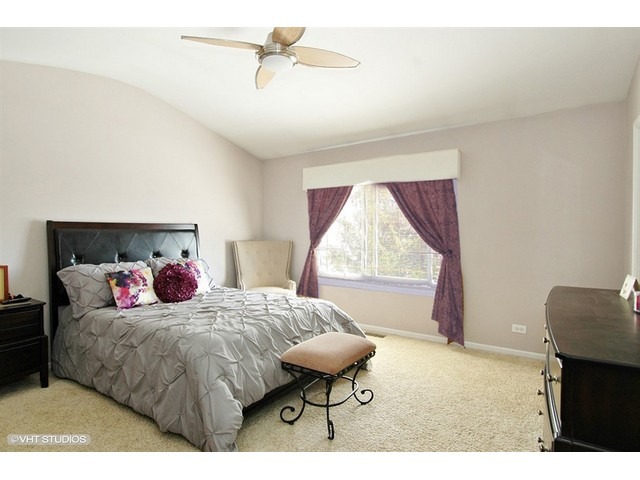 437 Snow Drift Cir, Bartlett, IL 60103 photo 8