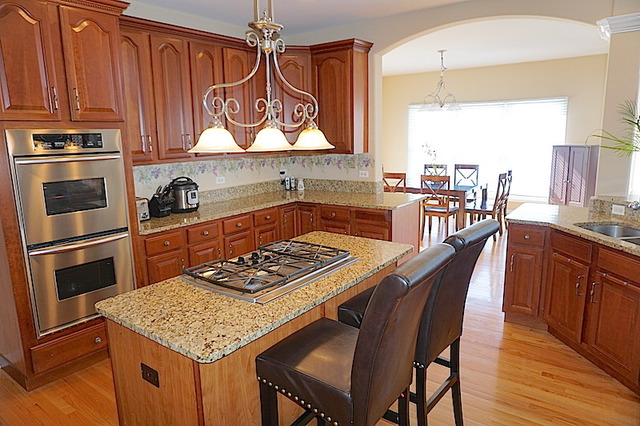 12236 Winterberry Ln, Plainfield, IL 60585 photo 7