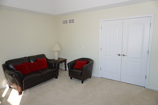 12236 Winterberry Ln, Plainfield, IL 60585 photo 11