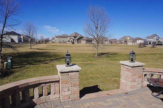 12236 Winterberry Ln, Plainfield, IL 60585 photo 22