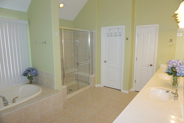 12236 Winterberry Ln, Plainfield, IL 60585 photo 13
