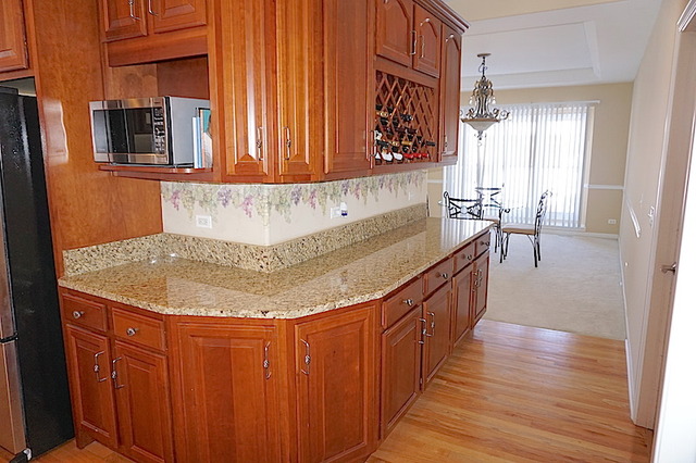 12236 Winterberry Ln, Plainfield, IL 60585 photo 9