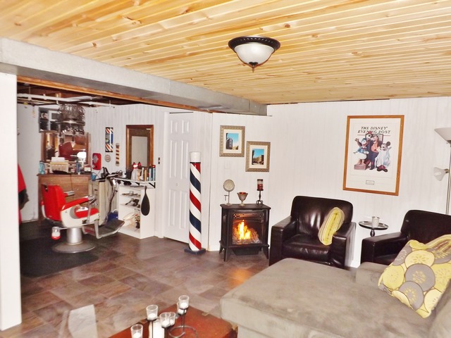 23758 Willow Ln, Minooka, IL 60447 photo 20