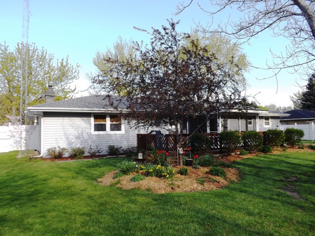 23758 Willow Ln, Minooka, IL 60447 photo 17