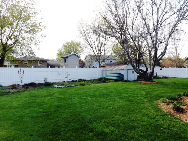 23758 Willow Ln, Minooka, IL 60447 photo 24