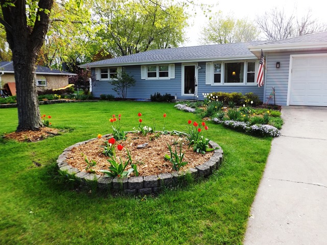 23758 Willow Ln, Minooka, IL 60447 photo 11