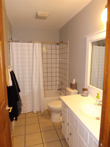 23758 Willow Ln, Minooka, IL 60447 photo 3