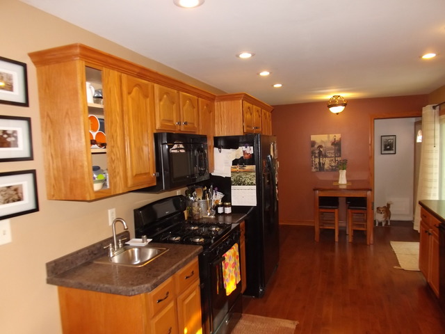 23758 Willow Ln, Minooka, IL 60447 photo 14