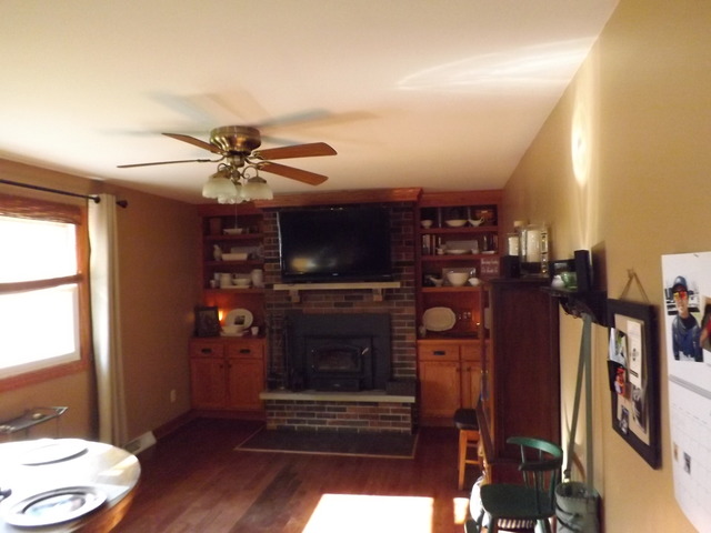 23758 Willow Ln, Minooka, IL 60447 photo 9