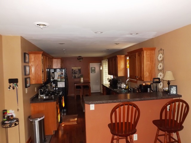 23758 Willow Ln, Minooka, IL 60447 photo 6