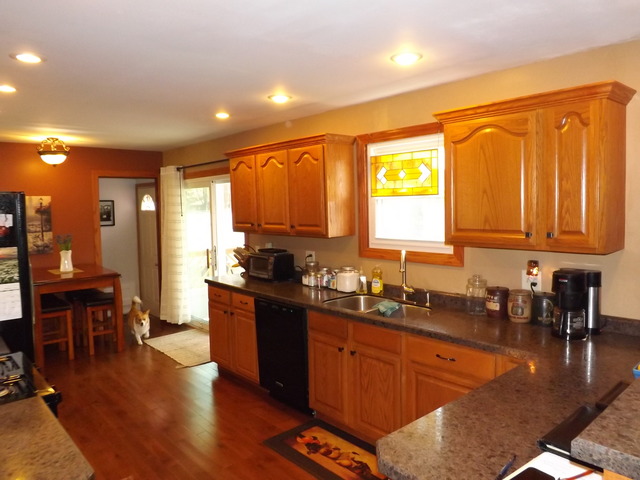 23758 Willow Ln, Minooka, IL 60447 photo 13