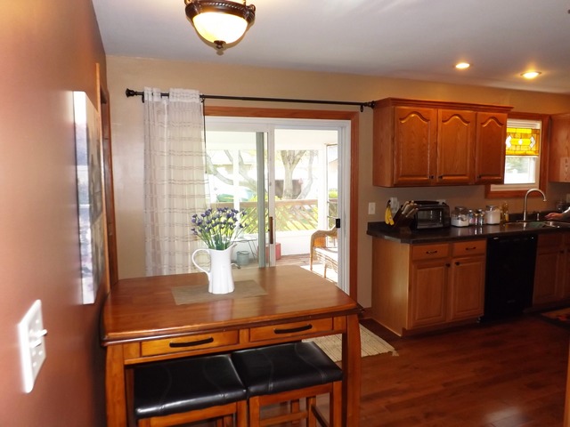 23758 Willow Ln, Minooka, IL 60447 photo 12