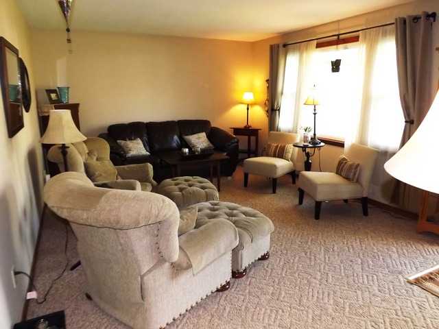 23758 Willow Ln, Minooka, IL 60447 photo 15