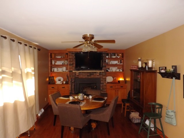 23758 Willow Ln, Minooka, IL 60447 photo 10