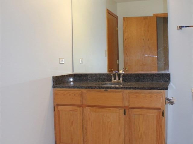 3060 Anton Cir, Aurora, IL 60504 photo 15