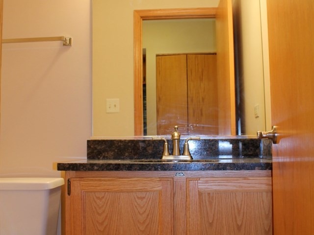 3060 Anton Cir, Aurora, IL 60504 photo 9
