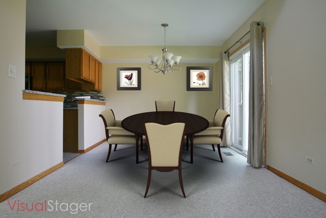 3060 Anton Cir, Aurora, IL 60504 photo 4