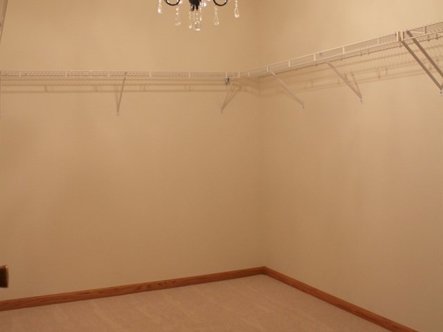 3060 Anton Cir, Aurora, IL 60504 photo 13