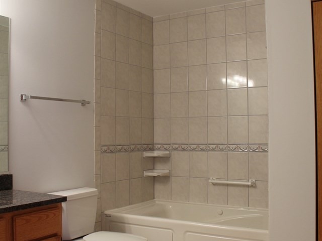 3060 Anton Cir, Aurora, IL 60504 photo 14