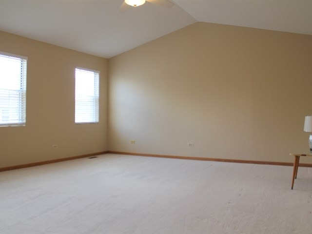 3060 Anton Cir, Aurora, IL 60504 photo 11