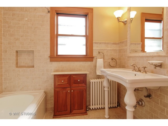 385 Herrick Rd, Riverside, IL 60546 photo 15