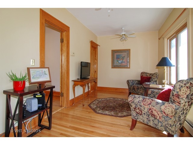 385 Herrick Rd, Riverside, IL 60546 photo 7