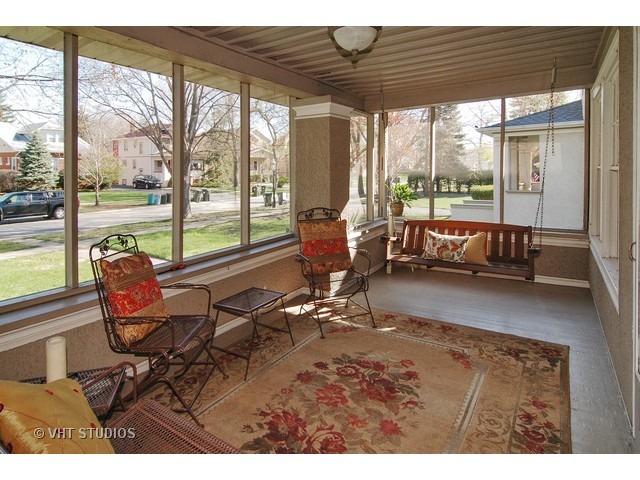 385 Herrick Rd, Riverside, IL 60546 photo 17