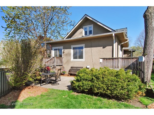 385 Herrick Rd, Riverside, IL 60546 photo 18