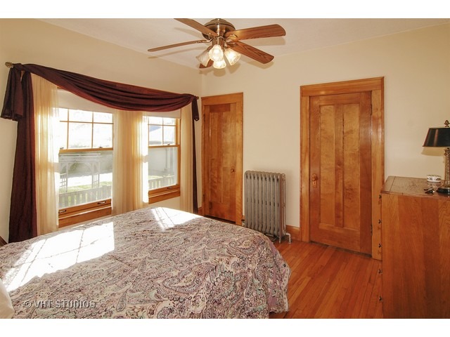 385 Herrick Rd, Riverside, IL 60546 photo 11