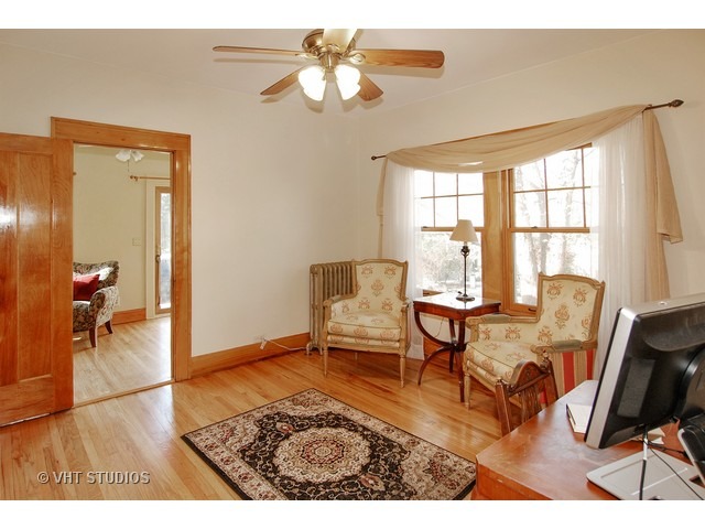 385 Herrick Rd, Riverside, IL 60546 photo 12