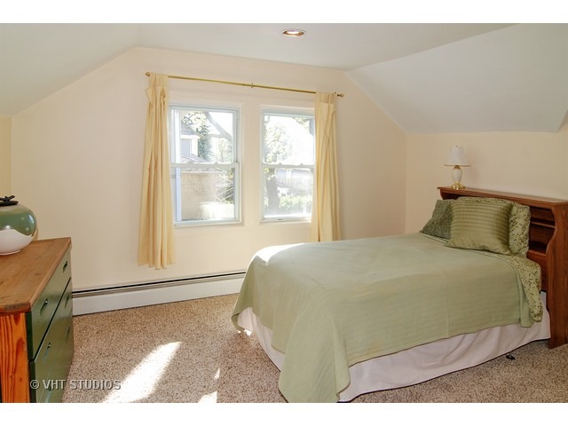 385 Herrick Rd, Riverside, IL 60546 photo 13
