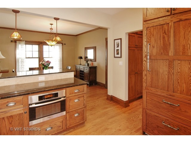 385 Herrick Rd, Riverside, IL 60546 photo 5