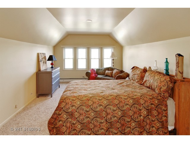 385 Herrick Rd, Riverside, IL 60546 photo 10