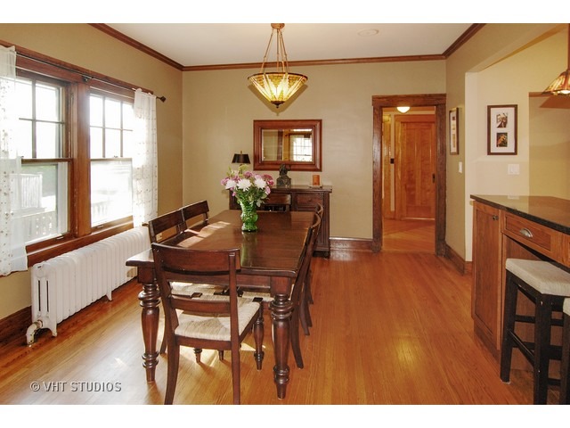 385 Herrick Rd, Riverside, IL 60546 photo 6