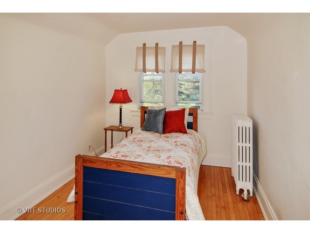 385 Herrick Rd, Riverside, IL 60546 photo 14