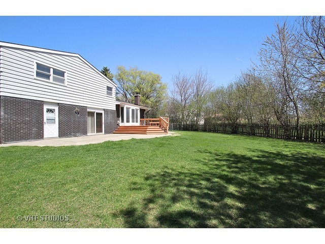 3523 Maple Leaf Dr, Glenview, IL 60026 photo 15