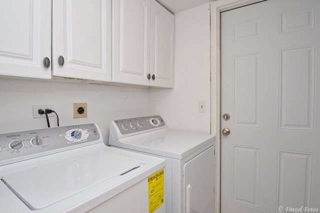 1395 Nantucket Ct, Hoffman Estates, IL 60192 photo 13
