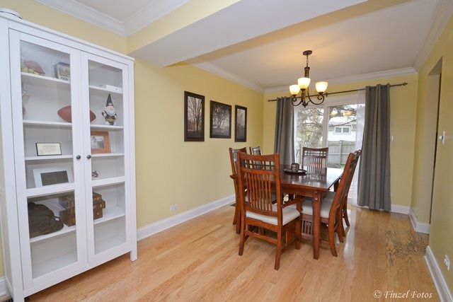 1395 Nantucket Ct, Hoffman Estates, IL 60192 photo 6