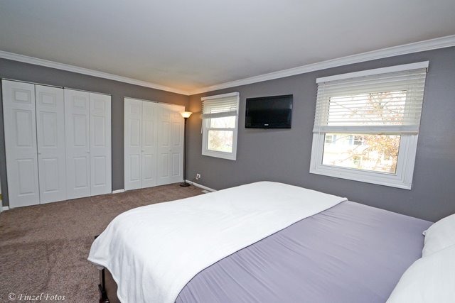 1395 Nantucket Ct, Hoffman Estates, IL 60192 photo 8