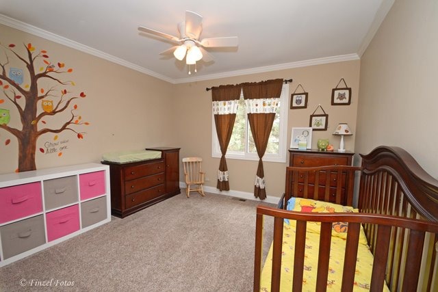1395 Nantucket Ct, Hoffman Estates, IL 60192 photo 9