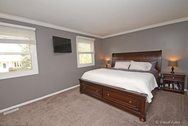1395 Nantucket Ct, Hoffman Estates, IL 60192 photo 7