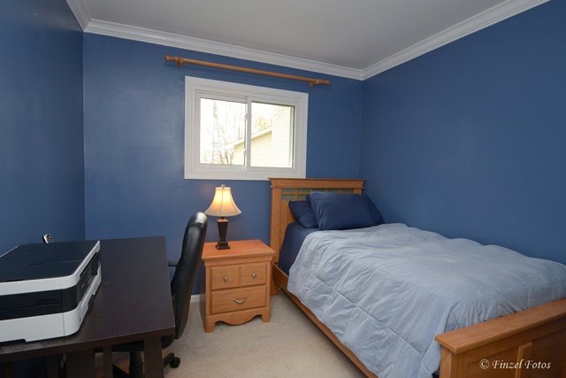 1395 Nantucket Ct, Hoffman Estates, IL 60192 photo 10