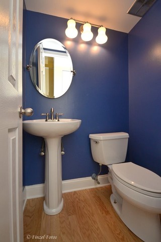 1395 Nantucket Ct, Hoffman Estates, IL 60192 photo 12